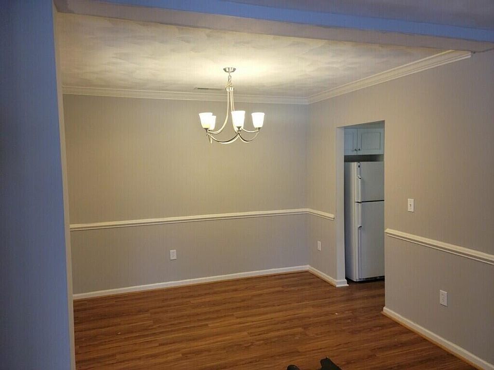 1st image of 4434 Pheasant Ridge Rd SW Unit 107
