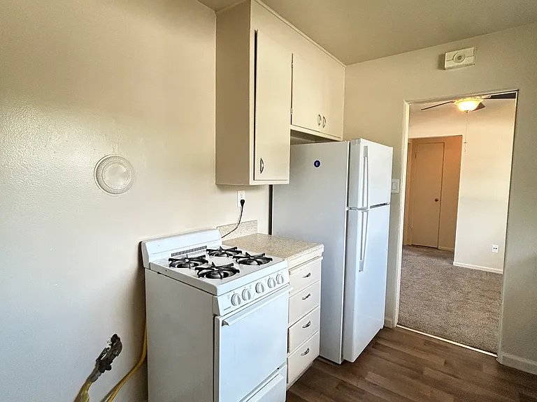 1362 Ulfinian Way #1362 — Photo 8