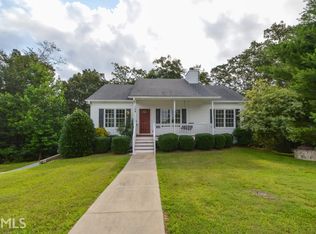 154 Alta Vista Rd #0, Dahlonega, GA 30533