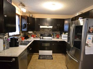 1303 Rook Dr, Kirksville, MO 63501