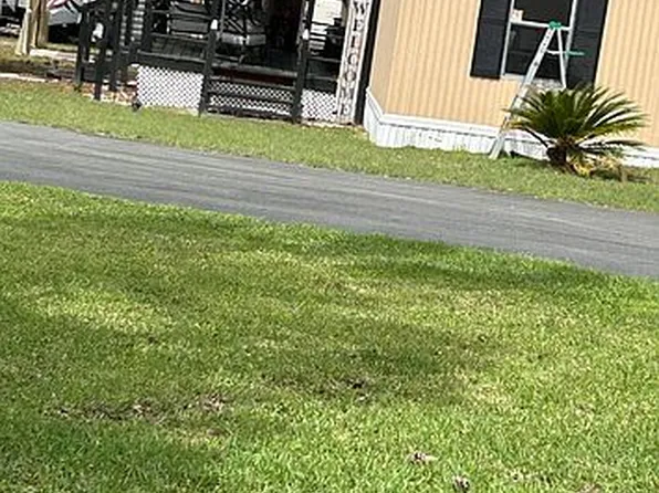 1407 N Saint Augustine Rd #4, Valdosta, GA 31602