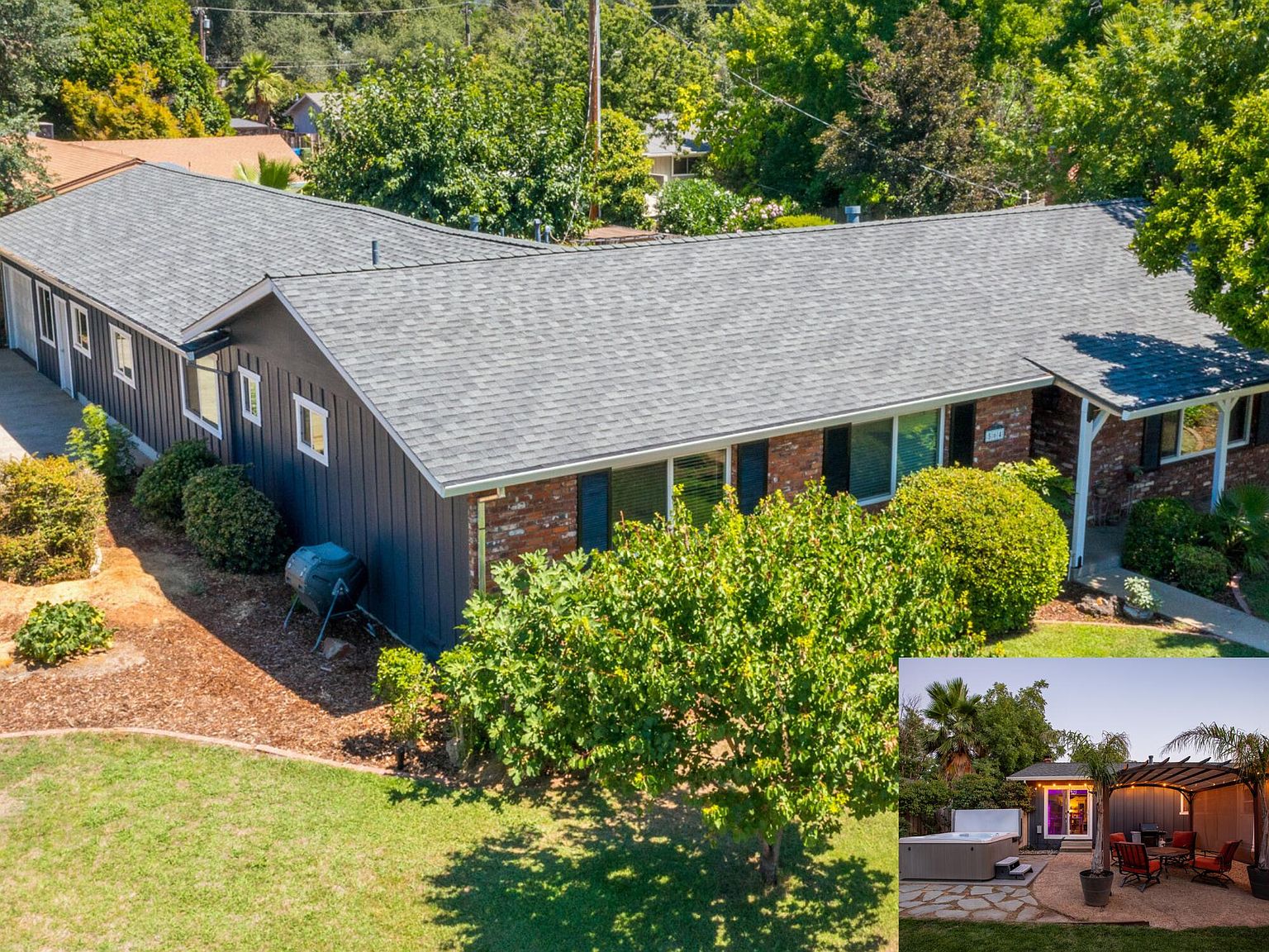 564 Estate St, Redding, CA 96002 Zillow