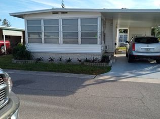 7349 Ulmerton Rd #159, Largo, FL 33771