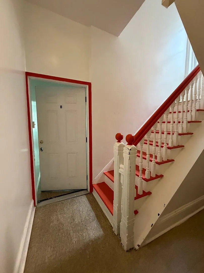 2233 Cecil B Moore Avenue — Photo 3