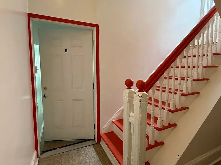 2233 Cecil B Moore Ave — Photo 7