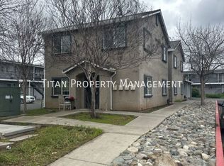 3736 Astoria St #201, Sacramento, CA 95838