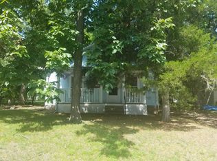 326 McConnell Ave, Joplin, MO 64801