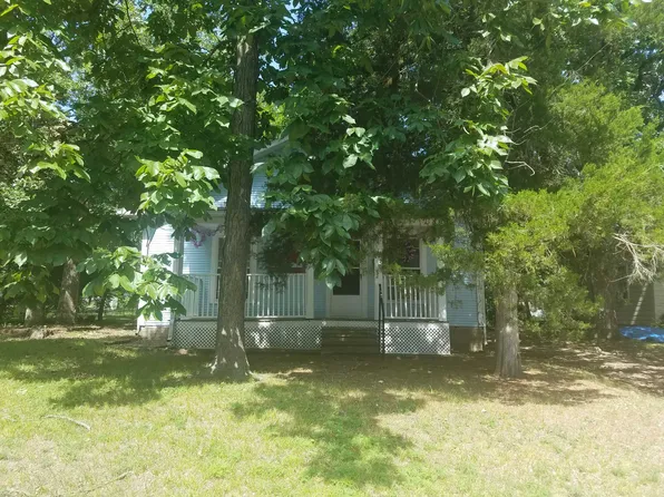 326 McConnell Ave, Joplin, MO 64801