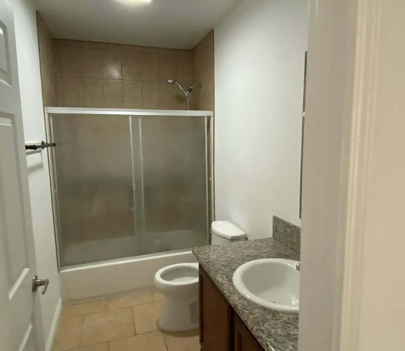 2 bed, 2.5 bath, 1250 sqft, $2,950 — Photo 4
