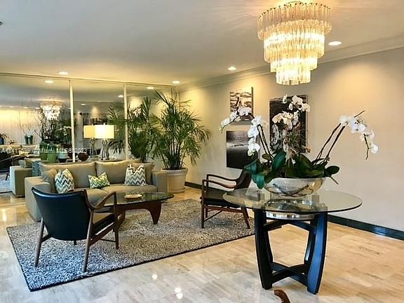 4th image of 1408 Brickell Bay Dr APT 206