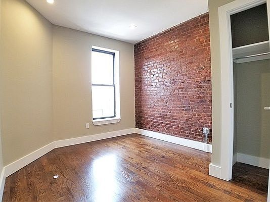 2nd image of 1068 Dean St Floor 3
