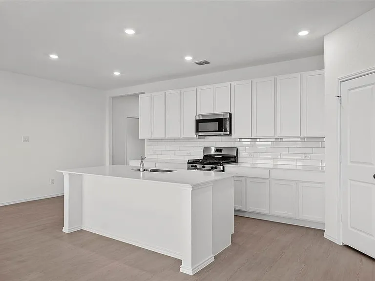 172 Rodney Boat Rd — Photo 6