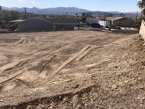 4th image of 680 Warm Springs Pl
