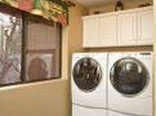 5655 W Oak Cv, Prescott, AZ 86305