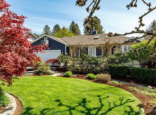 5681 Lenz Pl, Langley, WA 98260