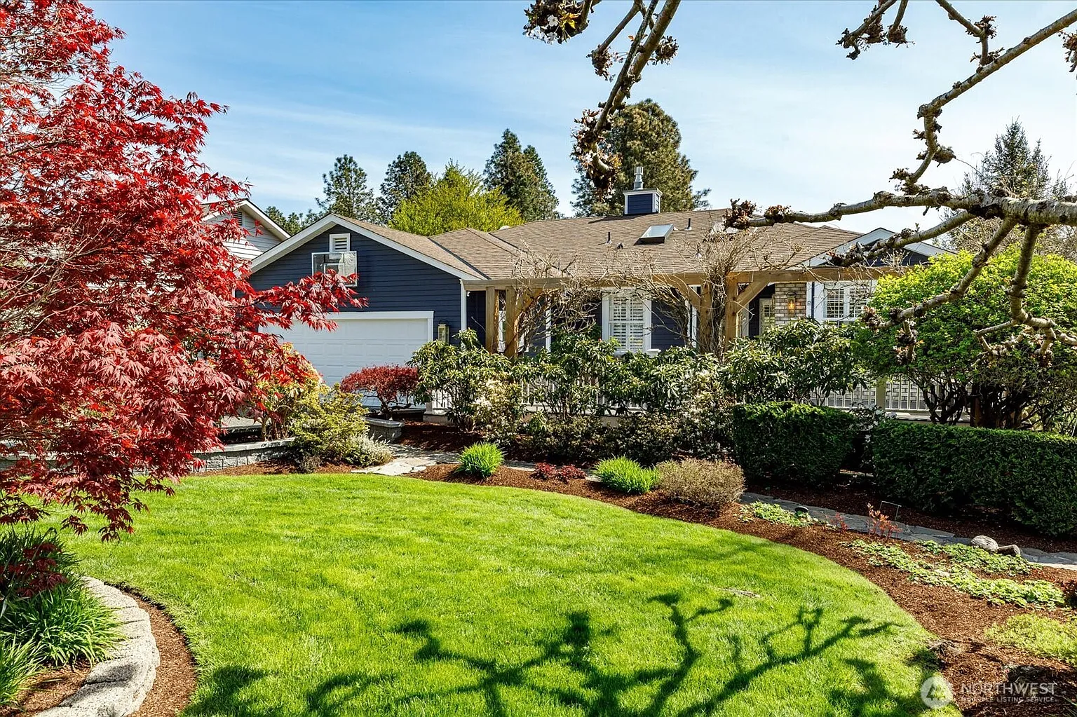 5681 Lenz Place photo 1