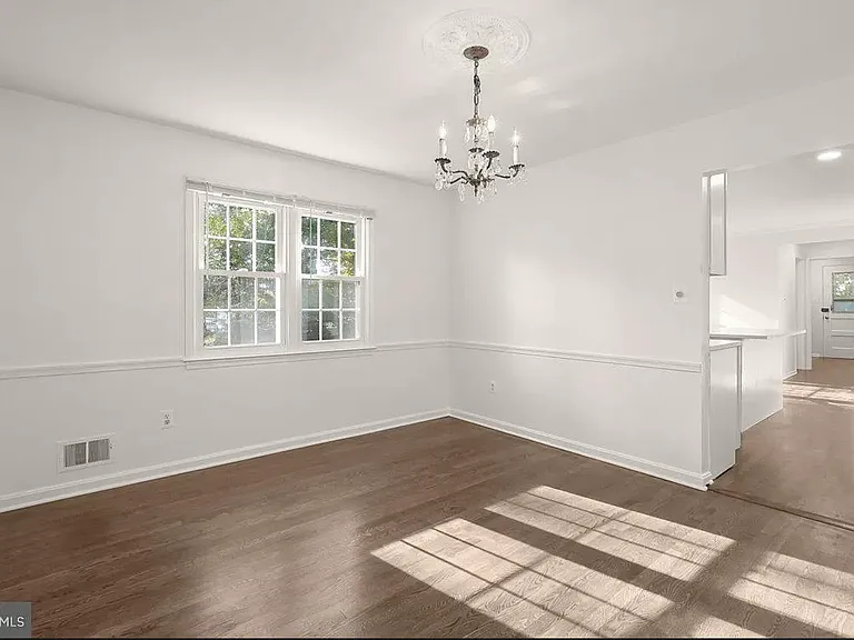 1721 Arbor View Rd — Photo 51