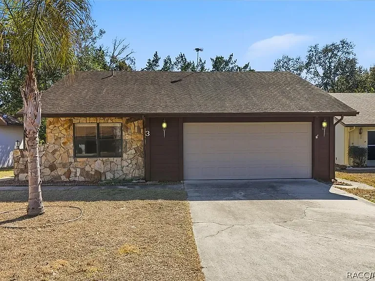 3 Fairwoods Ct — Photo 17