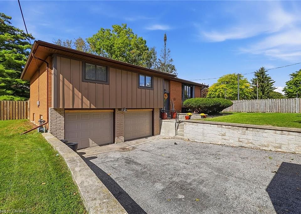1st image of 120 Caverly Rd