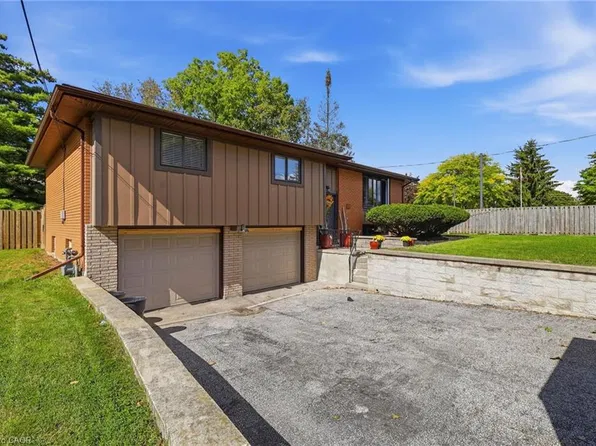 120 Caverly Rd, Aylmer, ON N5H 2P4