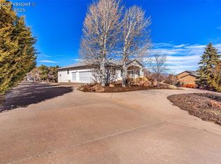 141 Mourning Dove Dr, Canon City, CO