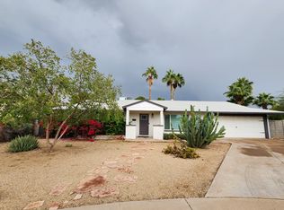3523 S Juniper St, Tempe, AZ 85282