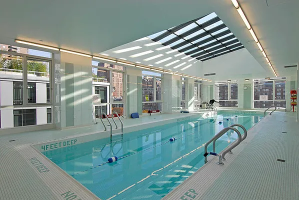 Sold by BLU Real Estate | media 10