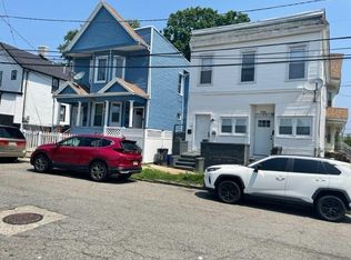 195 Reynolds St FLOOR 1, Orange, NJ 07050