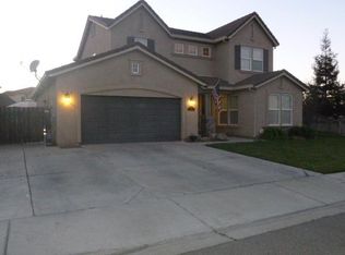 2605 Salluce Dr, Denair, CA 95316