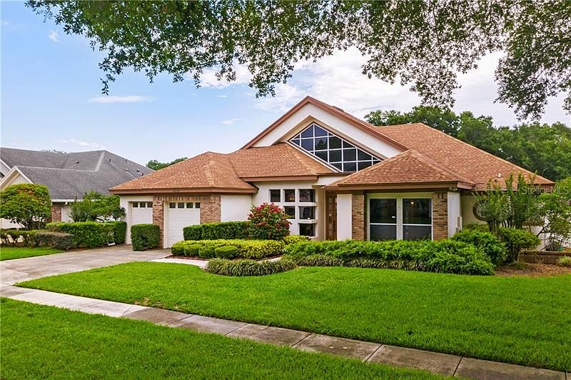 1st image of 4819 Wingrove Blvd