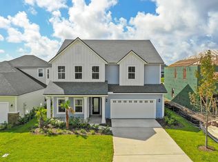 97395 Harbor Concourse Cir, Fernandina Beach, FL 32034