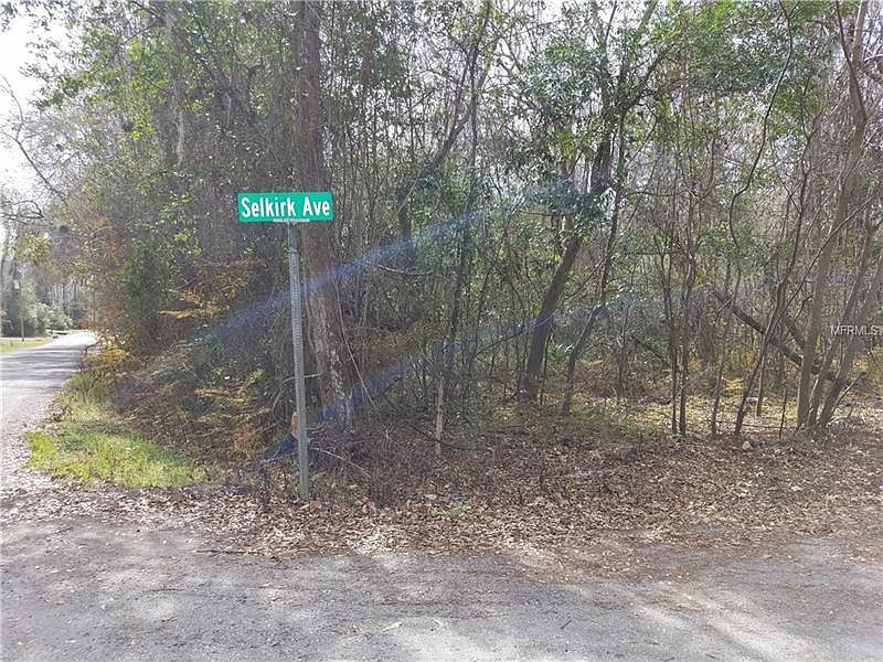1st image of Selkirk Ave
