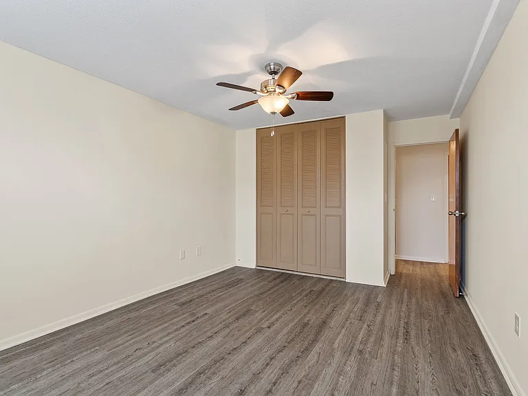 Welcome to Central Lakes of Uptown, where modern living meets comfort. Enjoy spacious interiors with sleek finishes and a versatile floor plan. Make it your own and embrace the lifestyle you've been looking for. Schedule a tour today!