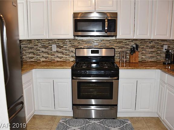 4th image of 6310 Oread Ave