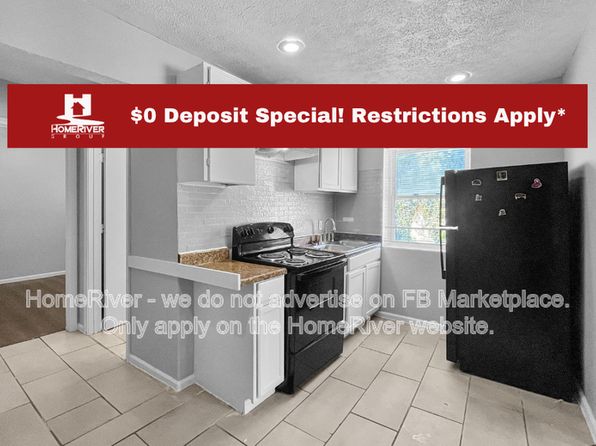 855 Steffen Ave APT 1
