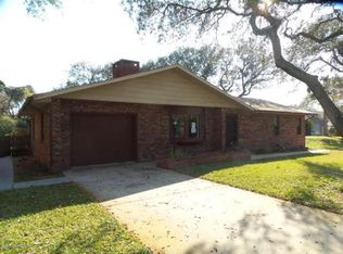 247 Boulevard Des Pins, Saint Augustine, FL 32080