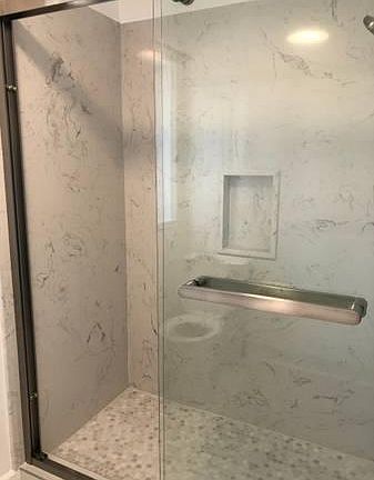 5th image of 3218 Shadow Springs Pl #3218
