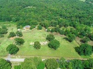 1990 N Fuller Rd, Longview, TX 75605