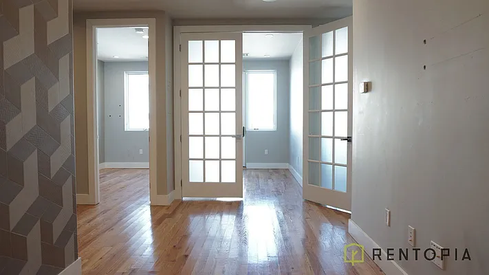 Rented by Rentopia | media 13