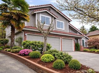 5911 54th St W, University Place, WA 98467