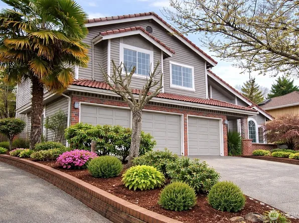 5911 54th Street W, University Place, WA 98467