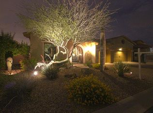 3956 N Highview, Mesa, AZ 85207