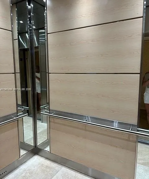 2201 S Ocean Dr #1507 — Photo 20