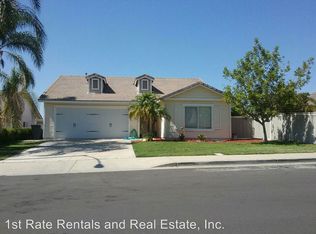 13244 Bandera Dr, Corona, CA 92883