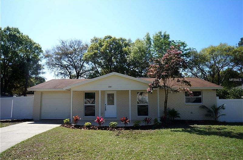 1st image of 2881 Kingswood Dr