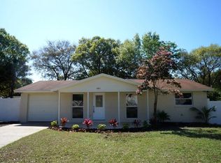 2881 Kingswood Dr, Clearwater, FL 33759