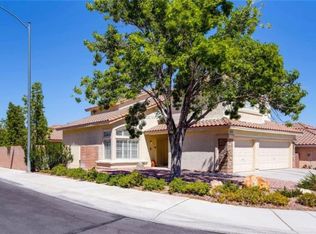 9232 Estrada Ave, Las Vegas, NV 89129