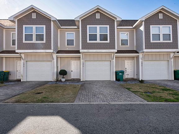 2nd image of 1816 Stable Lane B9 Fort
