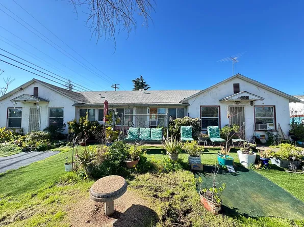 310 Colorado Ave, Modesto, CA 95351