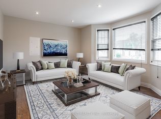 129 E 22nd St #1, Hamilton, ON L8V 2V5